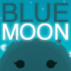 Blue Moon